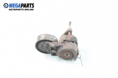 Обтяжна ролка ангренажен ремък за Mitsubishi Outlander I SUV (03.2001 - 12.2006) 2.4 4WD (CU5W), 160 к.с.