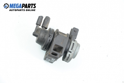 Вакуум клапан за Renault Megane II Hatchback (07.2001 - 10.2012) 1.5 dCi, 86 к.с.