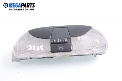 Плафон за Mercedes-Benz SLK-Class Cabrio (R170) (04.1996 - 04.2004)