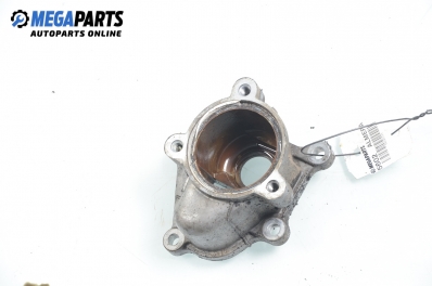 Корпус на термостат за Nissan Almera II Hatchback (01.2000 - 12.2006) 2.2 Di, 110 к.с.
