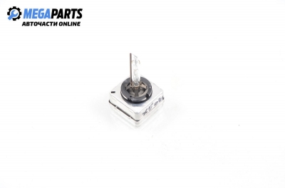 Xenon крушка за BMW X5 Series E70 (02.2007 - 06.2013)