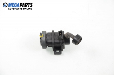 Вакуум клапан за Opel Astra G Hatchback (02.1998 - 12.2009) 2.0 DI, 82 к.с.