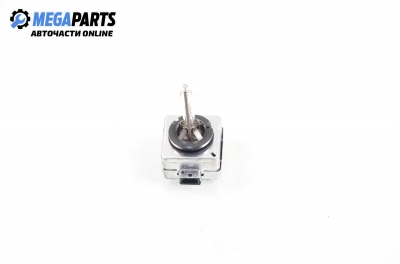 Xenon крушка за BMW X5 Series E70 (02.2007 - 06.2013)