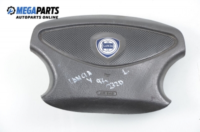 Airbag за Lancia Y Hatchback (11.1995 - 09.2003), 2+1 вр.