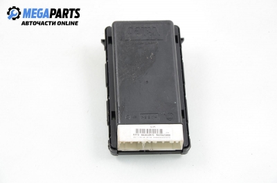 Модул за Citroen Xsara Break (10.1997 - 03.2010), № Valeo 9635623080