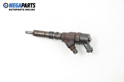 Дюза дизел за Citroen Xsara Break (10.1997 - 03.2010) 2.0 HDi 109, 109 к.с., № Bosch 0445110 076