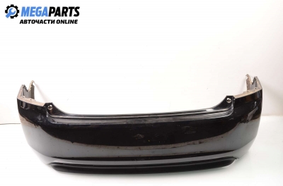 Задна броня за Honda Accord VII Sedan (01.2003 - 09. 2012), седан