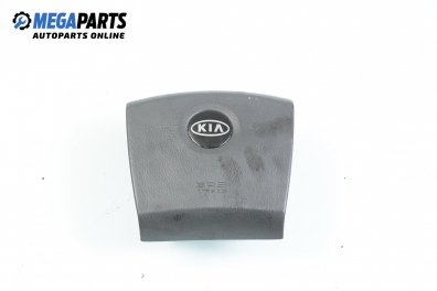 Airbag за Kia Sorento I SUV (08.2002 - 12.2009)