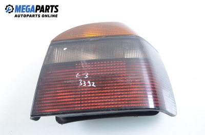 Стоп за Volkswagen Golf III Hatchback (08.1991 - 07.1998), позиция: дясна
