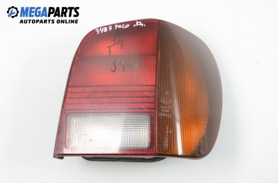 Стоп за Volkswagen Polo Hatchback II (10.1994 - 10.1999), позиция: дясна