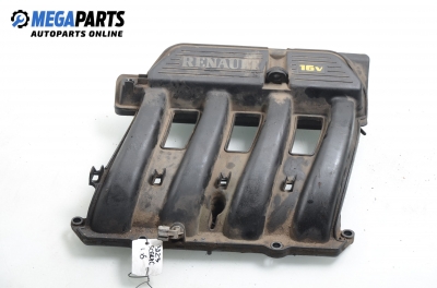 Всмукателен колектор за Renault Megane Scenic (10.1996 - 12.2001) 1.6 16V (JA0B, JA04, JA11), 107 к.с.