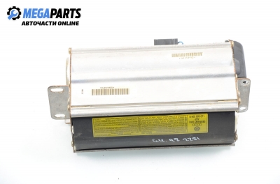Airbag за Volkswagen Golf IV Hatchback (08.1997 - 06.2005), 2+1 вр.