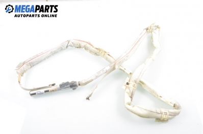 Airbag за BMW 5 Series E60 Touring E61 (06.2004 - 12.2010), комби