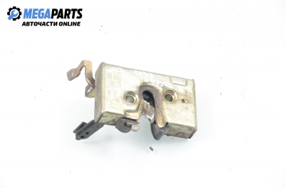 Брава на врата за Seat Toledo I Hatchback (01.1991 - 10.1999), позиция: предна, дясна