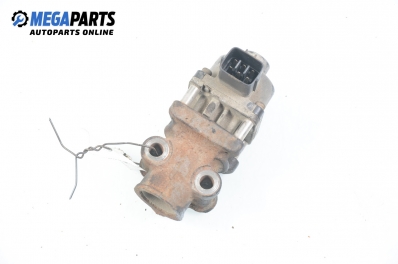 EGR-клапан за Mitsubishi Outlander I SUV (03.2001 - 12.2006) 2.4 4WD (CU5W), 160 к.с.