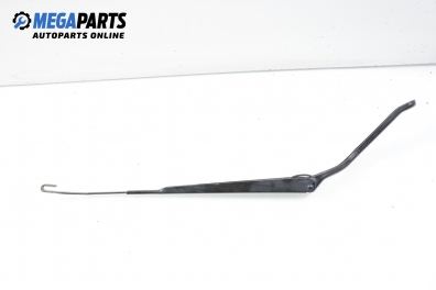 Рамо на чистачка за Ford Fusion Hatchback (08.2002 - 12.2012), позиция: лява