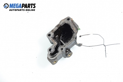 Корпус на термостат за Citroen C2 Hatchback (09.2003 - 04.2009) 1.1, 60 к.с.