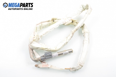 Airbag за BMW 5 Series E60 Touring E61 (06.2004 - 12.2010), комби