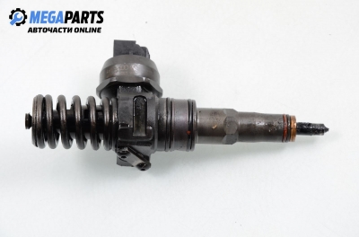 Дюза дизел за Volkswagen Caddy III Box (03.2004 - 05.2015) 2.0 SDI, 70 к.с., № 038 130 073