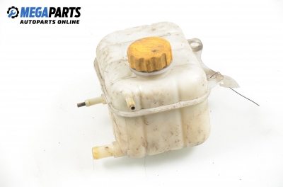 Казанче за антифриз за Chevrolet Lacetti Hatchback (03.2003 - ...) 1.4 16V, 95 к.с.