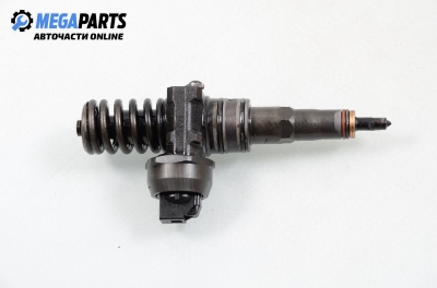 Дюза дизел за Volkswagen Caddy III Box (03.2004 - 05.2015) 2.0 SDI, 70 к.с., № 038 130 073