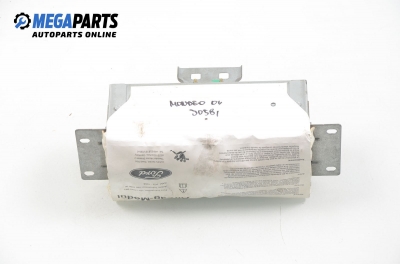 Airbag за Ford Mondeo III Hatchback (10.2000 - 03.2007), хечбек