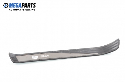 Вътрешен праг за BMW 5 Series E60 Touring E61 (06.2004 - 12.2010), комби