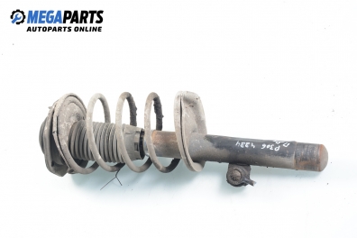 Макферсон за Peugeot 306 Hatchback (01.1993 - 10.2003), хечбек, позиция: предна, дясна