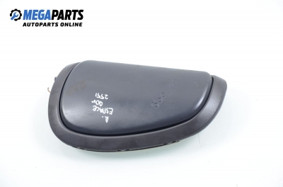Airbag за Renault Espace III Minivan (11.1996 - 10.2002)