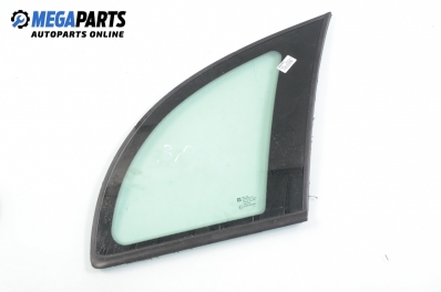 Фикс за Opel Meriva A Hatchback (05.2003 - 05.2010), позиция: задна, дясна