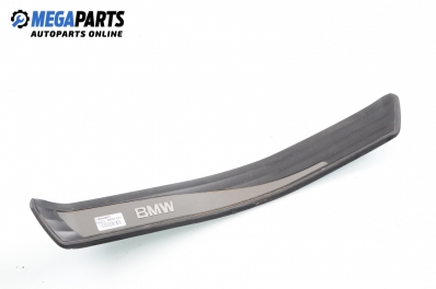 Вътрешен праг за BMW 5 Series E60 Touring E61 (06.2004 - 12.2010), комби