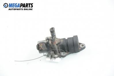 EGR-клапан за Toyota Avensis Liftback II (04.2003 - 11.2008) 2.0 D-4D (CDT250), 116 к.с.