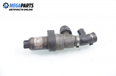 Стъпков мотор за Seat Toledo I Hatchback (01.1991 - 10.1999) 2.0 i, 115 к.с.