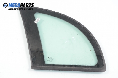 Фикс за Opel Meriva A Hatchback (05.2003 - 05.2010), 4+1 вр., позиция: лява