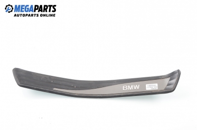 Вътрешен праг за BMW 5 Series E60 Touring E61 (06.2004 - 12.2010), комби
