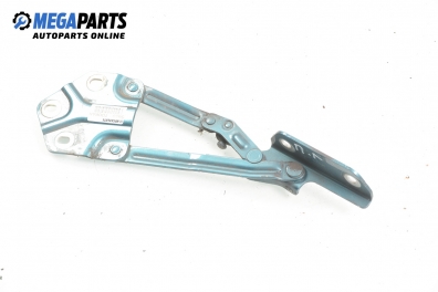 Панта преден капак за Volkswagen Touran Minivan (02.2003 - 05.2010), позиция: лява