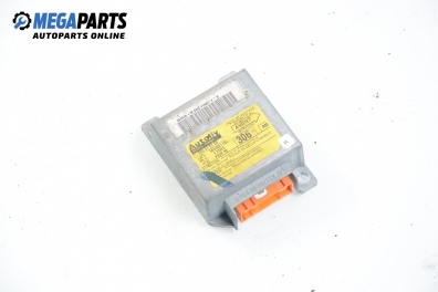Модул за AIRBAG за Peugeot 306 Hatchback (01.1993 - 10.2003), № Autoliv 550 57 81 00