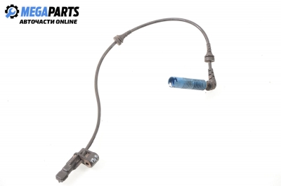Датчик ABS за BMW 3 Series E46 Compact (06.2001 - 02.2005)