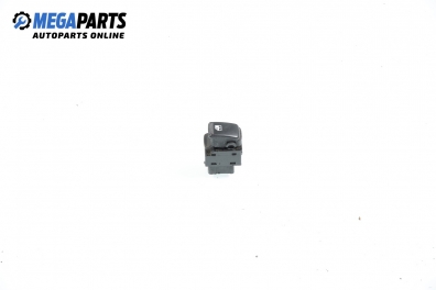 Бутон ел. стъкло  за Kia Sorento I SUV (08.2002 - 12.2009)