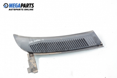 Кора под чистачки за Renault Megane I Classic Sedan (09.1996 - 08.2003), 4+1 вр., седан