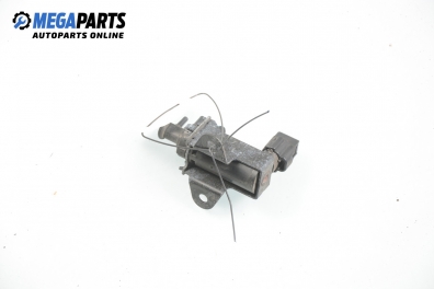 Вакуум клапан за Toyota Avensis Liftback II (04.2003 - 11.2008) 2.0 D-4D (CDT250), 116 к.с.