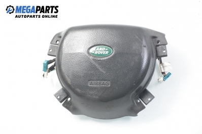 Airbag за Land Rover Range Rover III SUV (03.2002 - 08.2012)