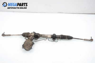 Хидравлична рейка за Nissan Micra II Hatchback (01.1992 - 02.2003), хечбек