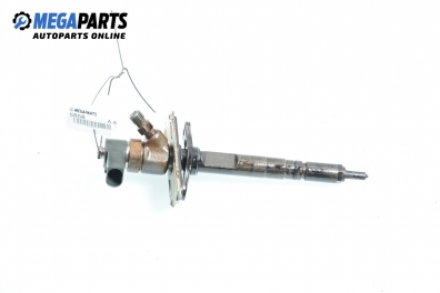 Дюза дизел за Audi A8 Sedan I (03.1994 - 12.2002) 3.3 TDI quattro, 224 к.с., № Bosch 0 445 110 066