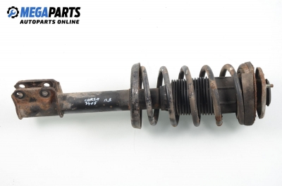 Макферсон за Opel Corsa B Hatchback (03.1993 - 12.2002), хечбек, позиция: предна, дясна