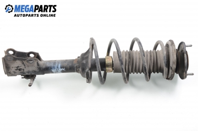 Макферсон за Toyota Yaris Hatchback I (01.1999 - 12.2005), хечбек, позиция: предна, дясна