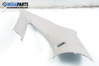 Интериорна пластмаса за Opel Meriva A Hatchback (05.2003 - 05.2010), 4+1 вр., позиция: дясна