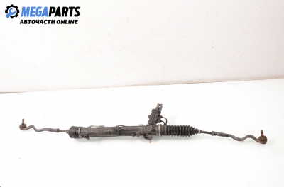 Хидравлична рейка за BMW 3 Series E46 Compact (06.2001 - 02.2005), хечбек