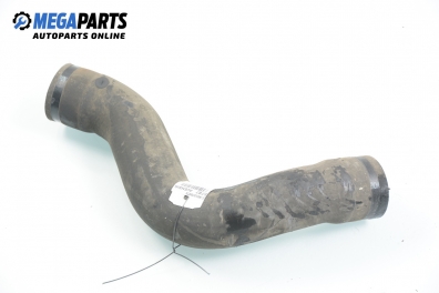 Маркуч турбо за Toyota Avensis Liftback II (04.2003 - 11.2008) 2.0 D-4D (CDT250), 116 к.с.