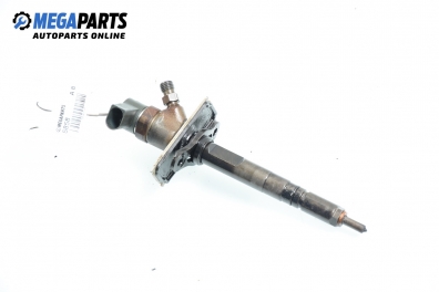 Дюза дизел за Audi A8 Sedan I (03.1994 - 12.2002) 3.3 TDI quattro, 224 к.с., № Bosch 0 445 110 066